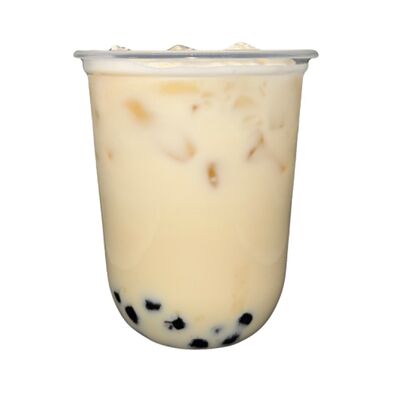 Ча улун кем чи (большой) в Vietmon по цене 680 ₽