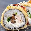 Чикен темпура в SushiDays по цене 312