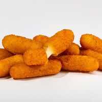 Сырные палочки в Pizza Sun