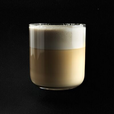 Капучино в Loft по цене 310 ₽