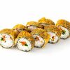 Темпура с курицей в Sushishop по цене 558