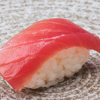 Магуро суси в Mojo по цене 95