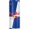 Red Bull в Фирдуси по цене 300