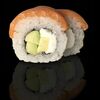 Филадельфия с авокадо в Barrel Sushi по цене 661