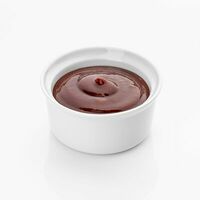 Соус Барбекю в Бар Пиф-Паф