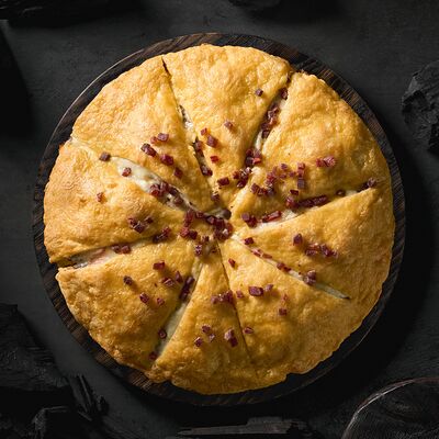 Чапалах в Crazy Brothers по цене 2290 ₽