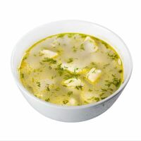 Манпар в Дуслык halal