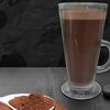 Мокко в Caffeine по цене 420