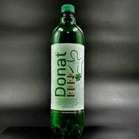 Вода Donat в Суши и Роллы Ли