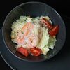 Цезарь с креветками в Sushi Box по цене 560