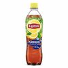 Холодный чай Lipton лимон в Pizzagrad по цене 89