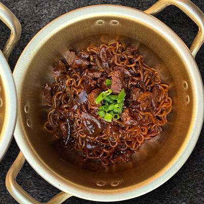 Чэкыт Тяпагури в Данбам по цене 790 ₽