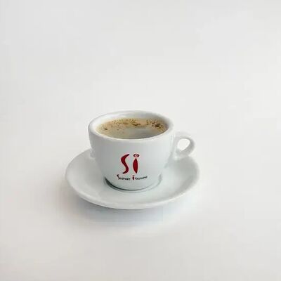 Ордзо американо в Sapore Italiano по цене 260 ₽