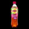 Lipton Малина черный чай в Mr Краб по цене 135