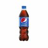 Pepsi в Греческая таверна по цене 220