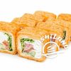 Торти Веган в Sushiland70 по цене 372