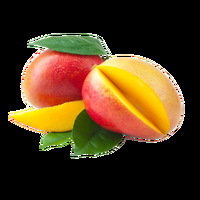 Манго в Азбука Вкуса Экспресс Меню