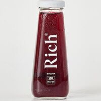 Сок Rich Вишня в #FARШ