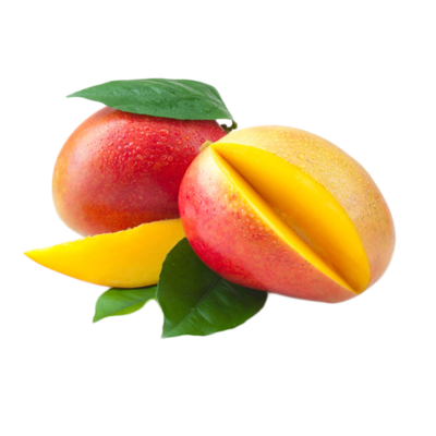 Манго в Азбука Вкуса Экспресс Меню по цене 798 ₽