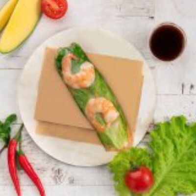 Нэм Соай в Pho Tuk Tuk по цене 231 ₽