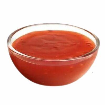 Кимчи (острый) в Кафе на развилке по цене 108 ₽