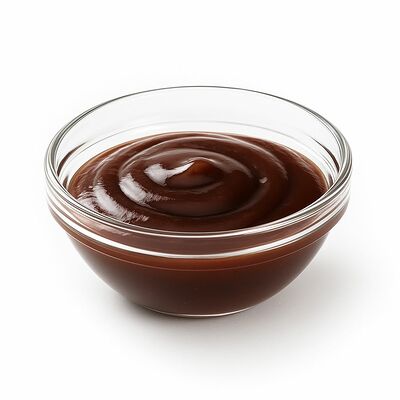 Соус Барбекю в Krutli по цене 55 ₽