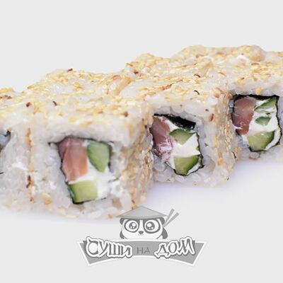 Ямато в Суши на Дом по цене 370 ₽