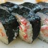 Ролл Карате в Sushi Vrn по цене 480