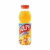 Добрый Pulpy Апельсин в Шаурма Кинг по цене 150