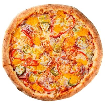 Колбасная в Все свои по цене 640 ₽