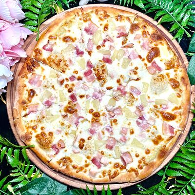 Гавайская в Фараон Рестобар по цене 750 ₽