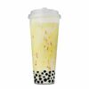 Бабл-ти Банан L в Enjoy bubble tea по цене 610