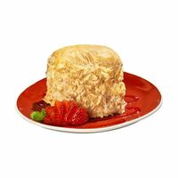 Наполеон в Тануки