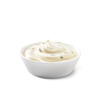 Соус Чесночный в ROSTIC’S