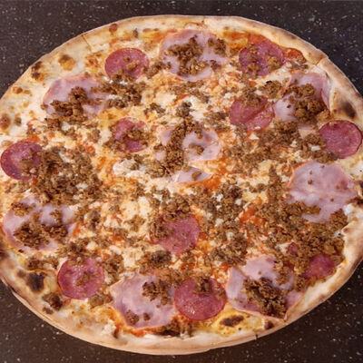 Фиорентина в Adriano по цене 888 ₽