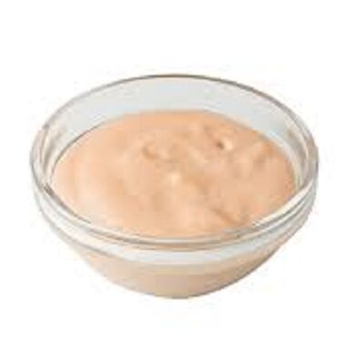 Соус Спайси в Pizza Fest по цене 35 ₽