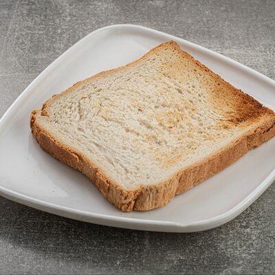 Тост в Tagam по цене 170 ₸