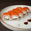 Ролл Филадельфия люкс в Akuma Rolls по цене 763