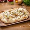 Бефстроганов L в Pizza 33 cm по цене 920