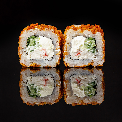 Фурай кани в Япошка по цене 290 ₽