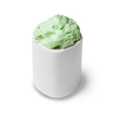 Слёзы Гейши в TomYumBar по цене 99 ₽