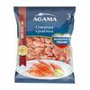 Креветка Северная в/м №3, Agama, 70/90, пакет в Азбука Вкуса Экспресс Меню по цене 1162