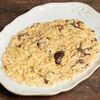 Орзо с говяжьими щечками и трюфелемв CAFE 15/86 по цене 1050