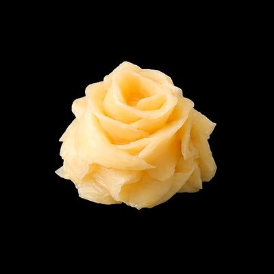 Имбирь в Yammy Sushi по цене 50 ₽