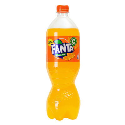 Фантав Азия 1 по цене 350 ₽