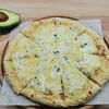 Пицца Четыре сыра Америка в Brooklyn Pizza по цене 599