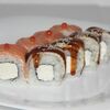 Ролл Валькирия в Sushi Heroes по цене 320