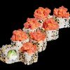 Ролл Спайси тунец в Zushi по цене 650