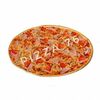 Цезарь 25см в PIZZA 76 по цене 470