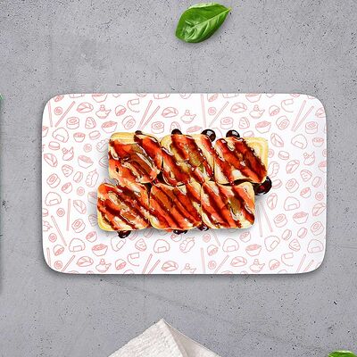 Сладкое счастье (детский) в Суши Мастер по цене 269